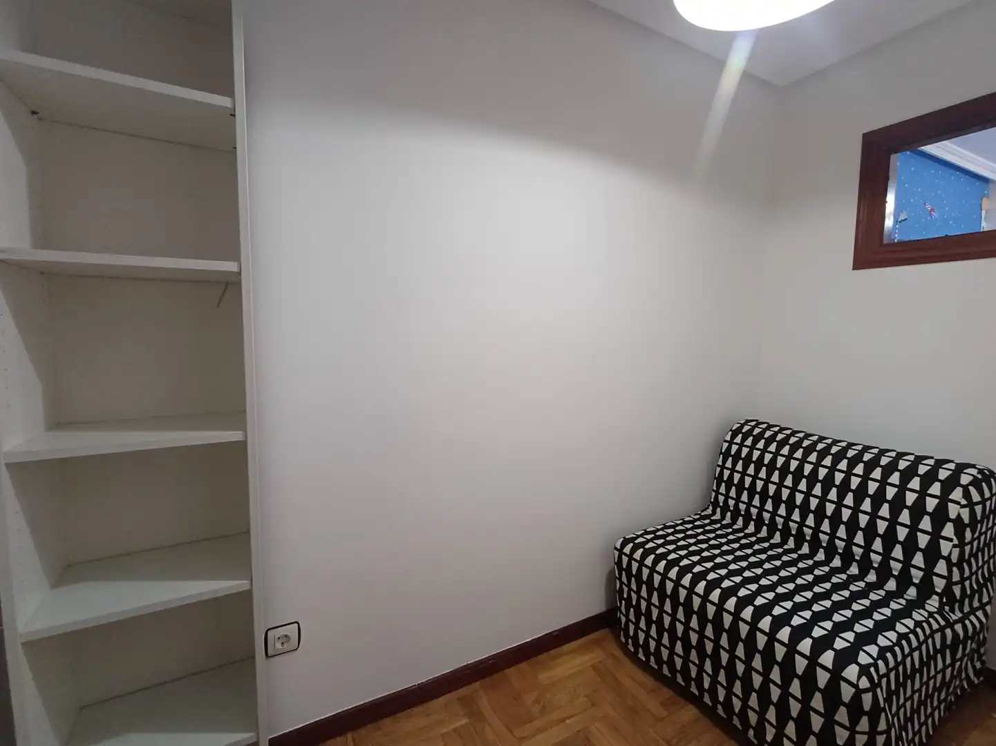 Flat with lift to rent in Gijón - CL JUAN ALONSO 13, imagen 11