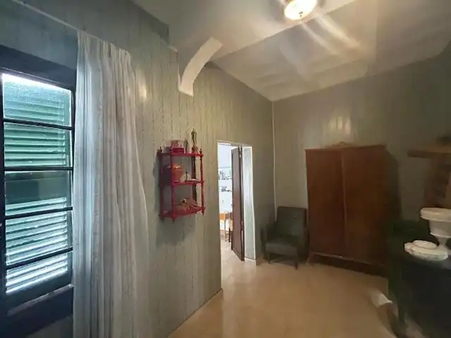 Casa o xalet en venda en Ciutadella de Menorca