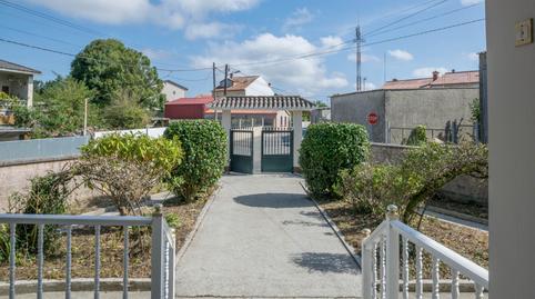 Photo 2 of Houses for sale in  Filgueira, Ordes, A Coruña