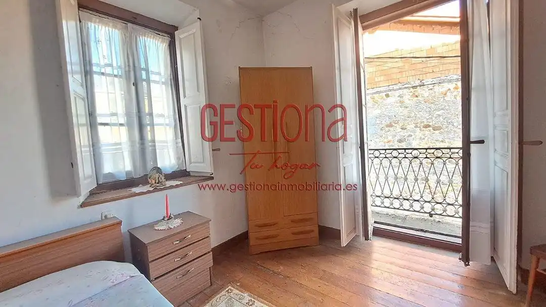 Maison avec jardin à vendre à Soba, imagen 71