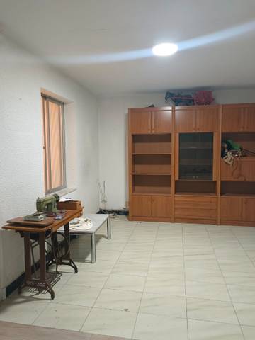 Planta baja en Venta en Sant Pere Nord