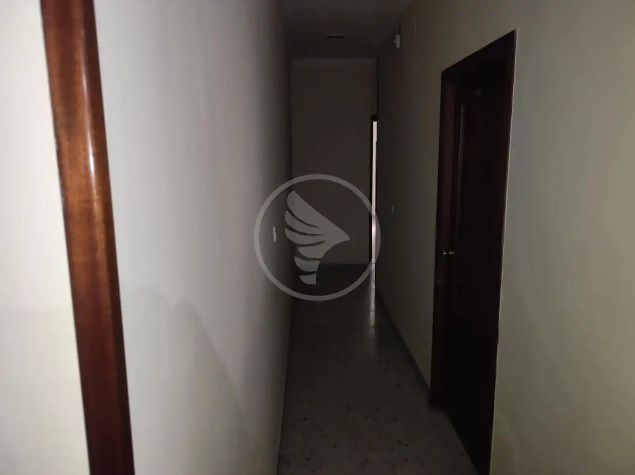 Local en venta en Linares con Aire acondicionado