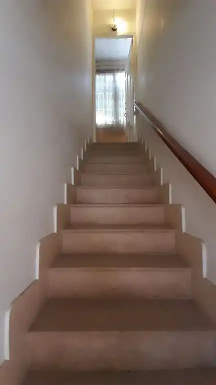 Maison à vendre à La Roda, imagen 22