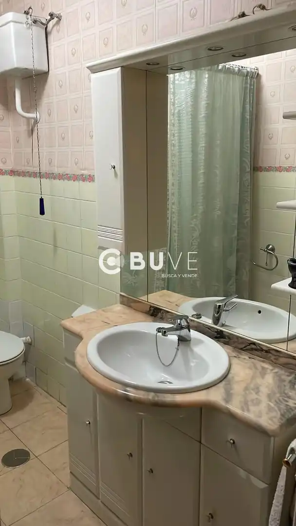 Flat with lift for sale in MORADAS, imagen 38
