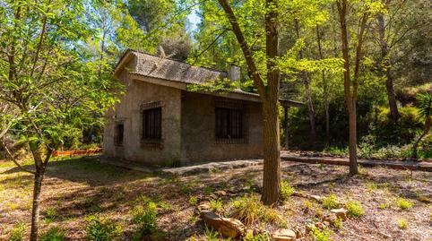 Foto 5 de Finca rústica en venda a Polígono 11, 14, Cabanes, Castellón