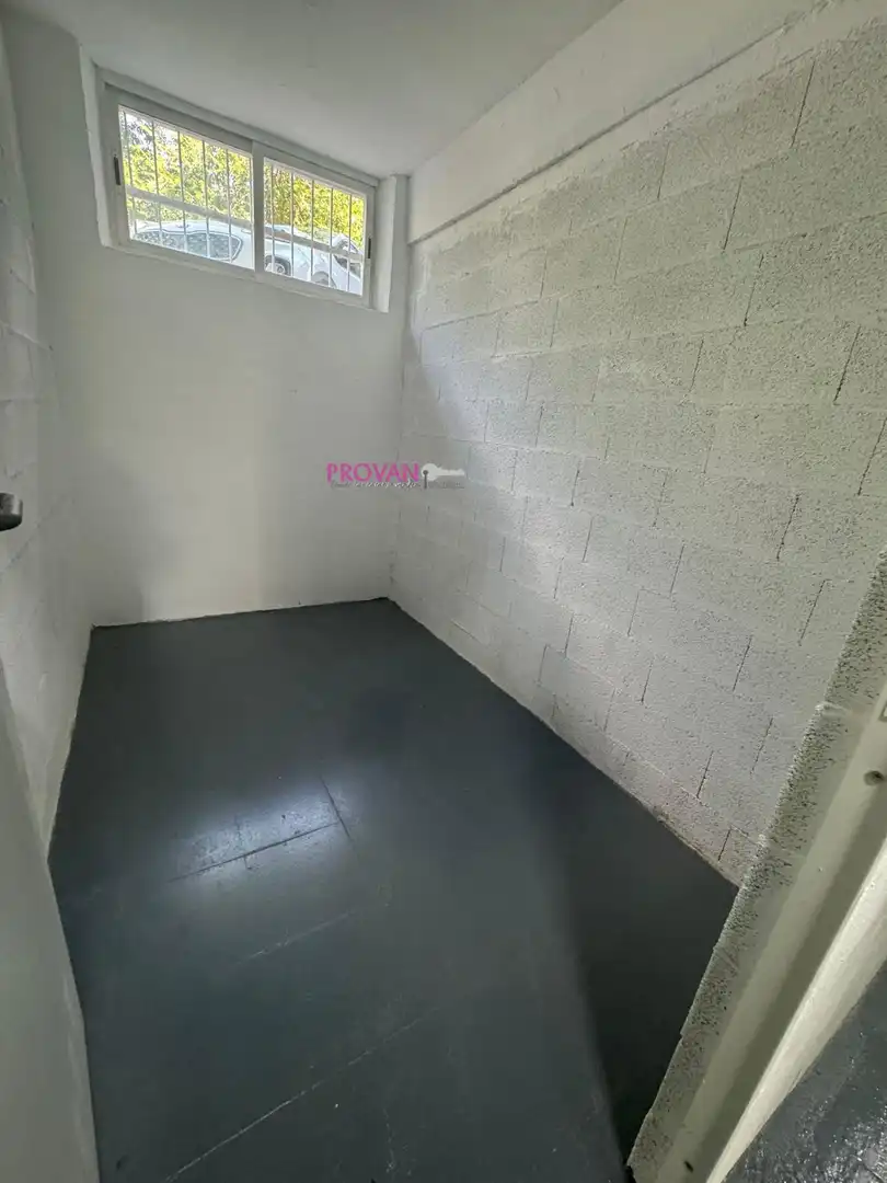 Trastero en venta en Virgen del Rosario