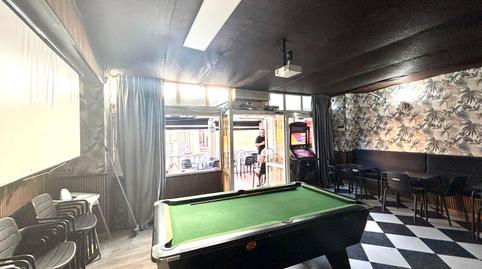 Photo 4 of Premises to rent in Avenida de la Telefónica, Solymar, Benalmádena