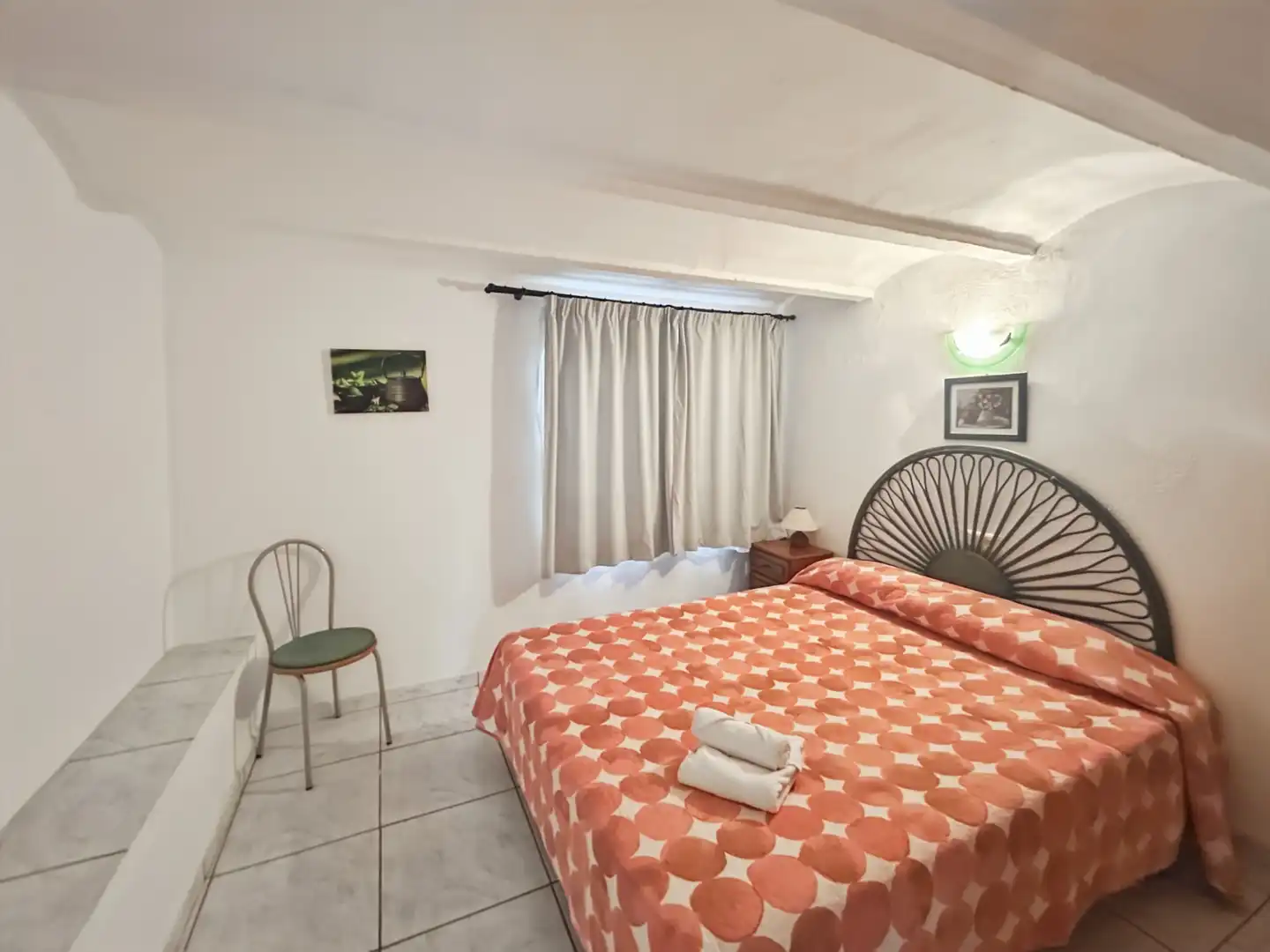 Local comercial en venta en Cau del Llop - Super Fener - Fener, imagen 29