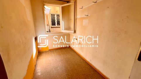 Foto 5 de Piso en venta en L"escorial, El Camp d'en Grassot i Gràcia Nova, Barcelona Capital