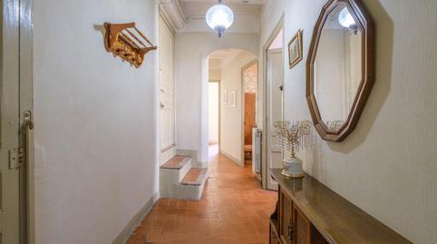 Foto 5 de Casa o xalet en venda a Perafort, Tarragona