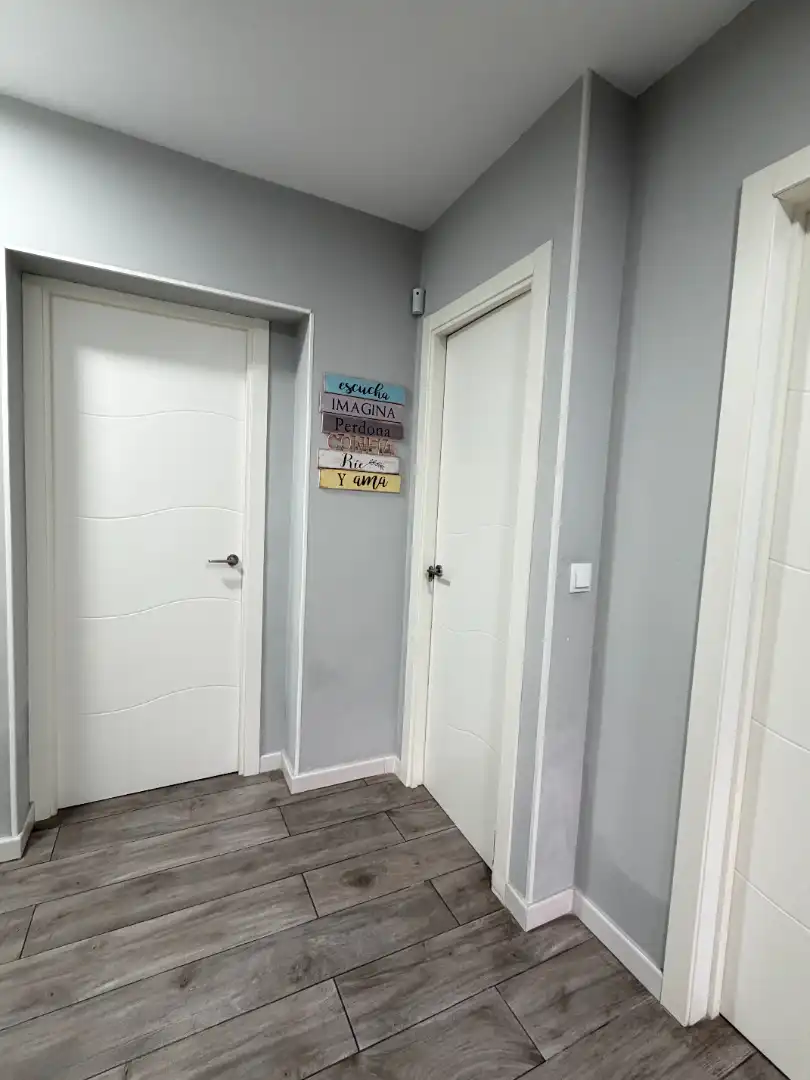 Maison à vendre à Calle Manuel Rosales, imagen 55