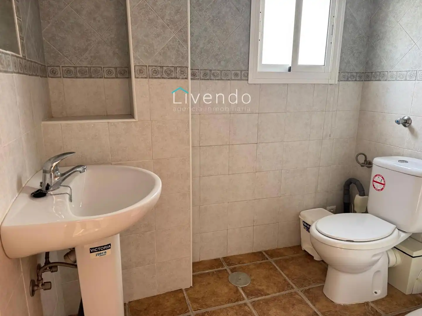 Wohnung zum Verkauf in Alcalá de los Gazules, imagen 11