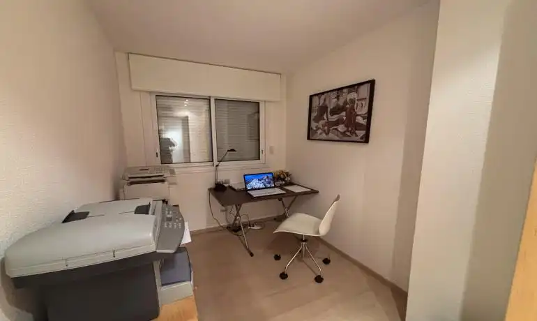 Apartamento con piscina en venta en Santa Margarita, imagen 21