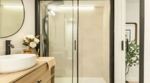 Foto 4 de Habitació a Torrijos, Toledo