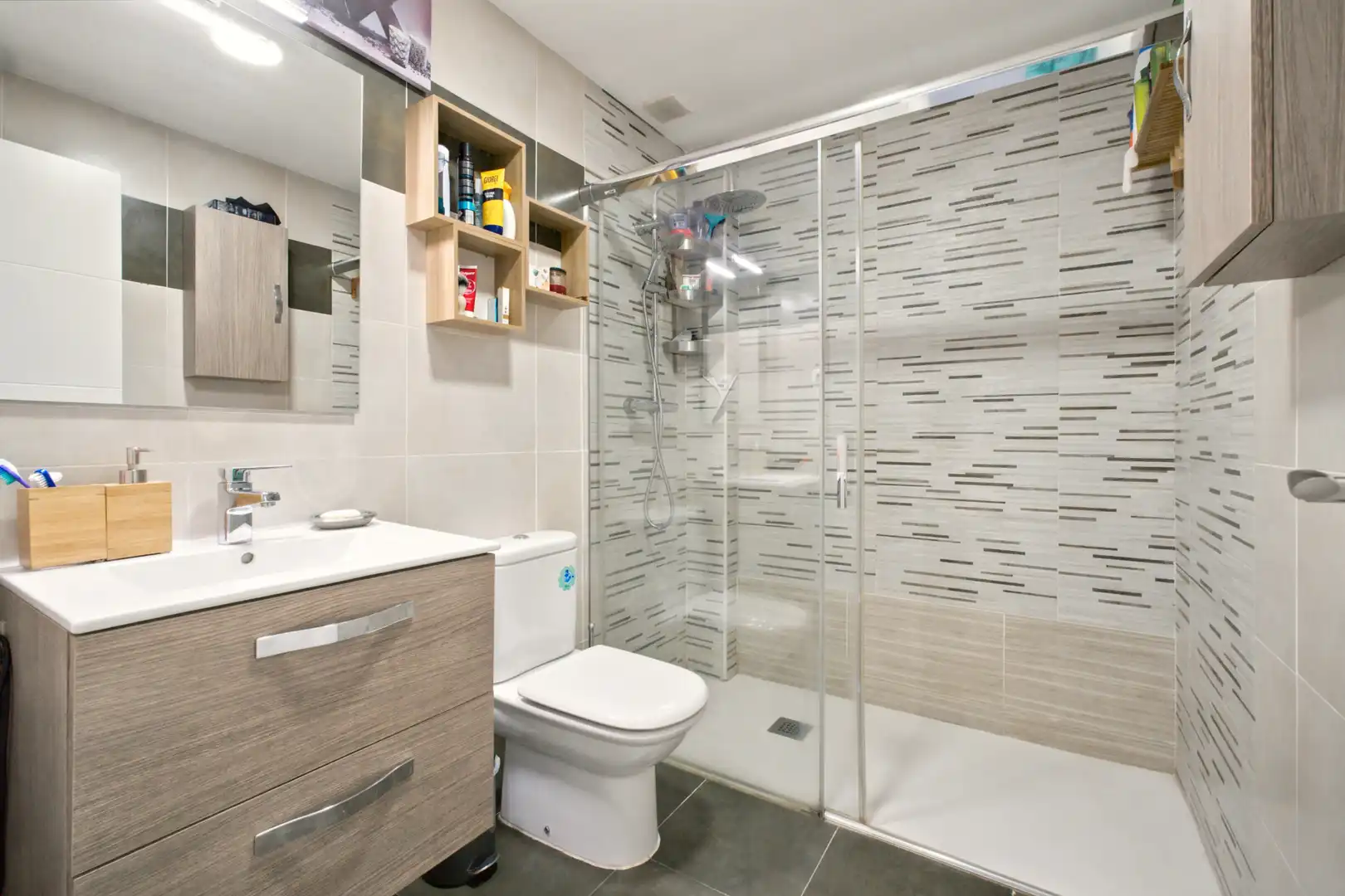 Appartement avec piscine à vendre à Paseo de los Navegantes, imagen 13