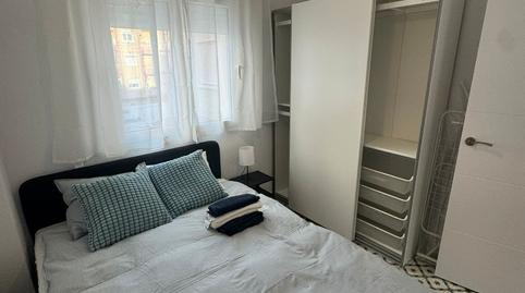 Photo 3 of Flat for sale in Calle Ramón Gallud, 212, Zona Playa del Cura, Alicante