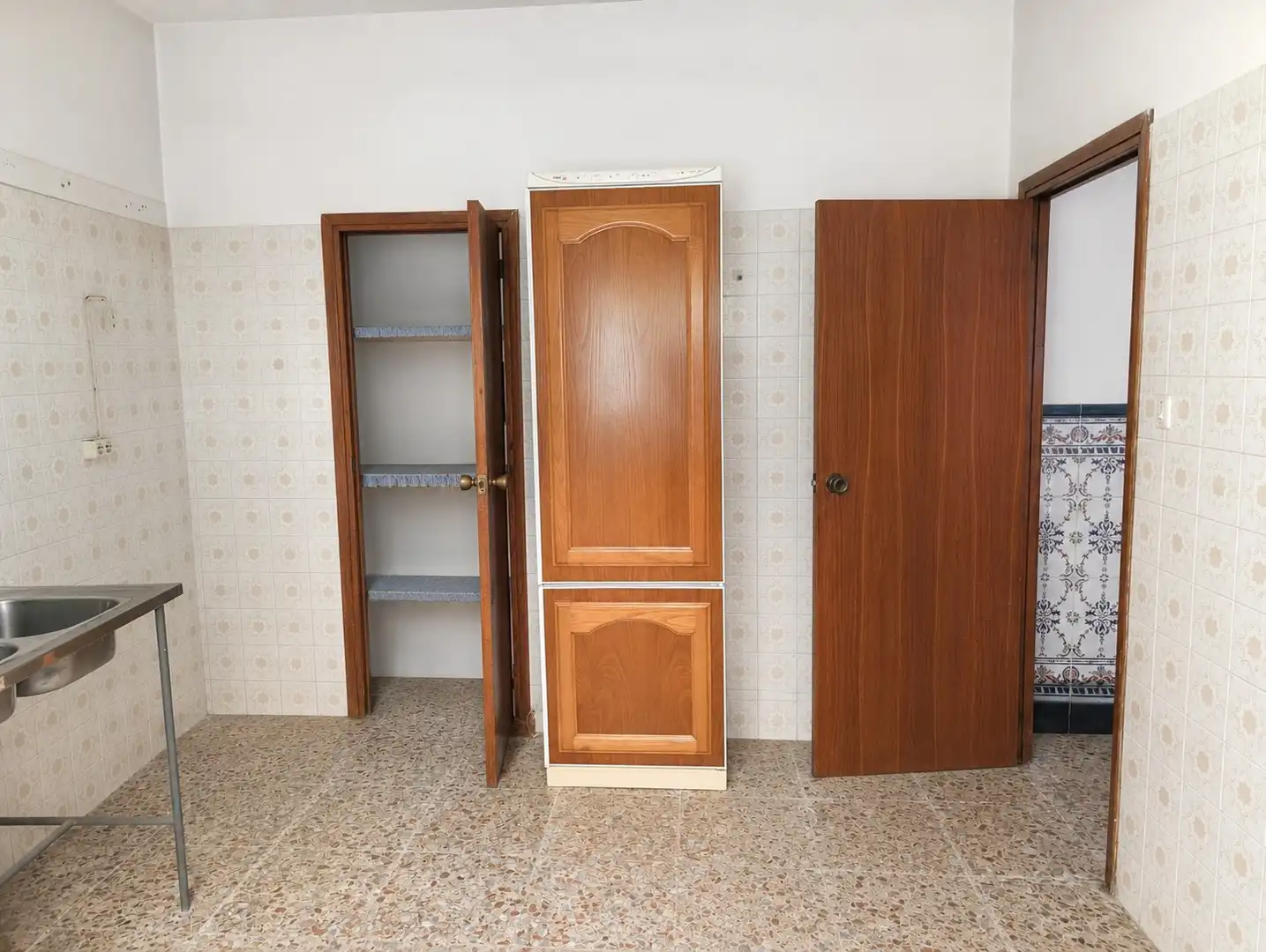 Casa en venta en Úbeda, imagen 8