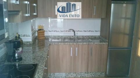 Photo 5 of Attic for sale in La Guardia de Jaén, Jaén