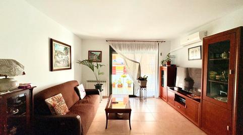 Photo 2 of Flat for sale in Carrer Guillem de Palafolls, Malgrat de Mar, Barcelona