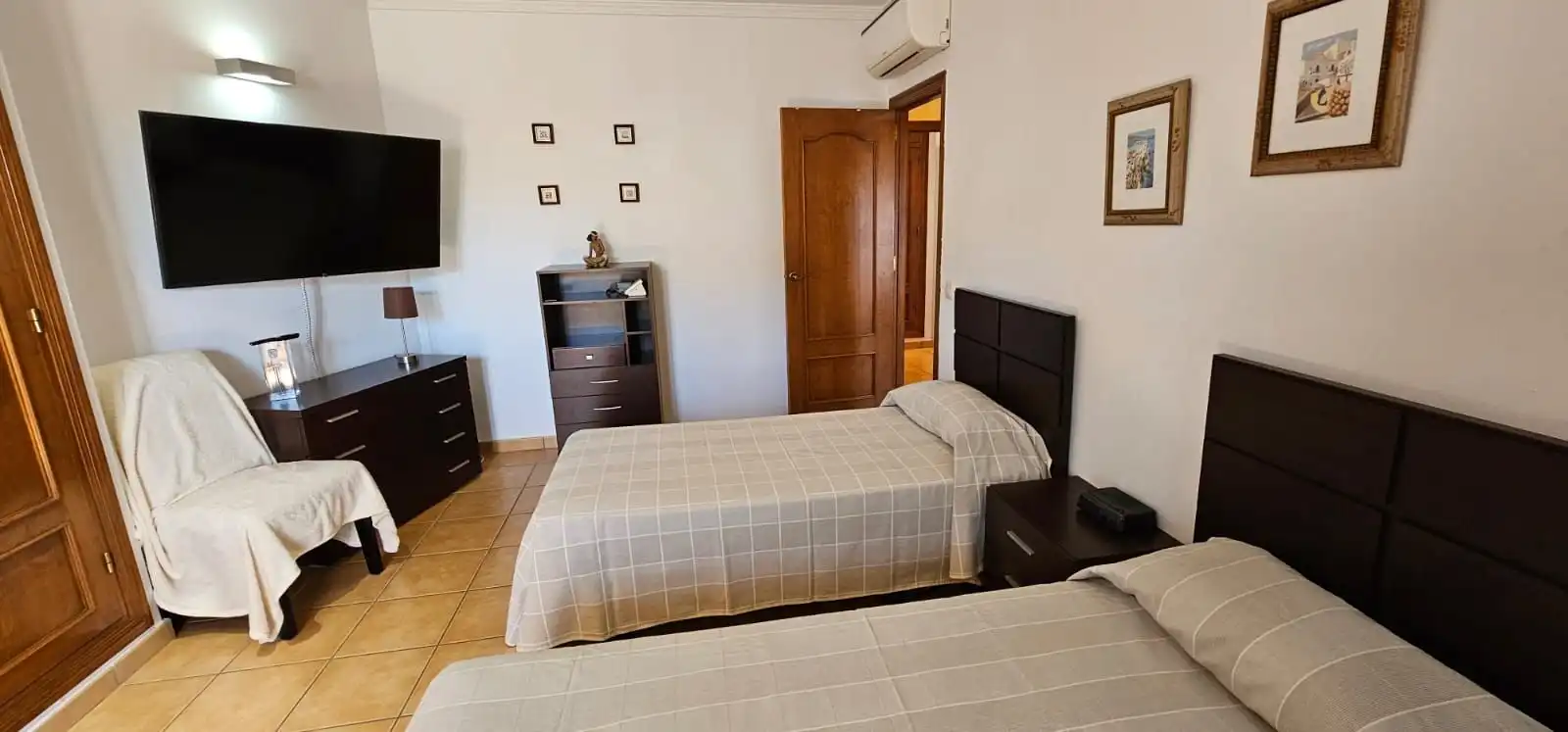 Dúplex en venda a SAN PEDRO, imagen 10