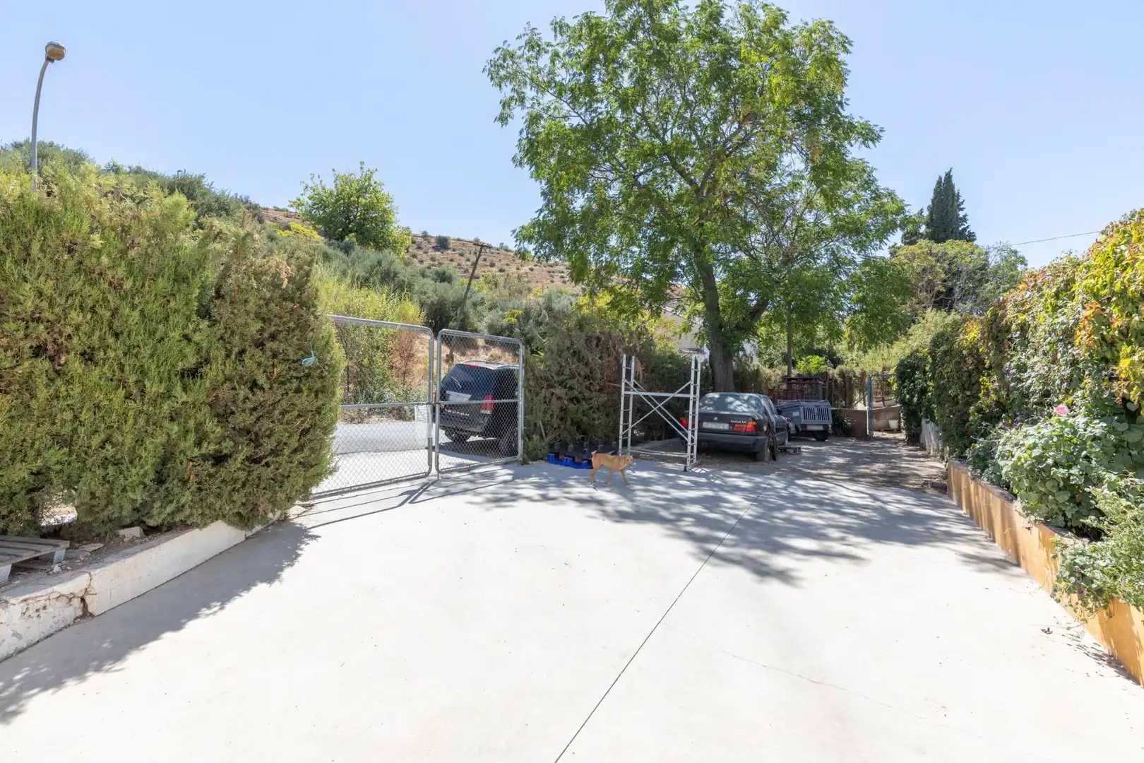 House with pool for sale in CARRETERA 22, imagen 52