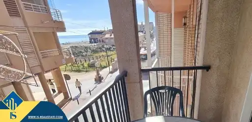 Pis amb ascensor en venda a La Mata, imagen 7
