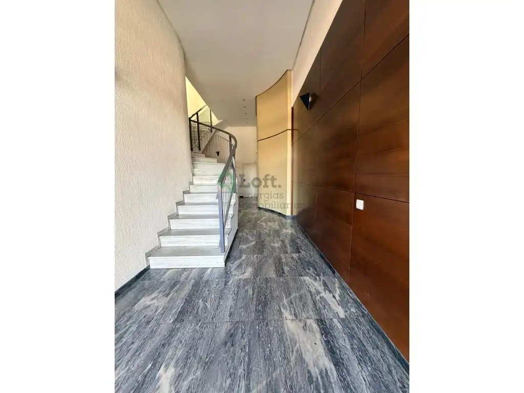 Dúplex en venda en Badajoz amb Aire condicionat, Calefacció i Terrassa