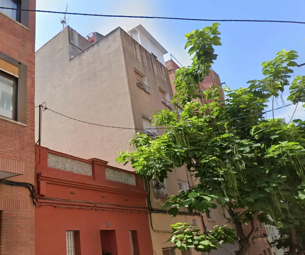 Penthouse for sale in Collblanc - La Torrassa, imagen 2