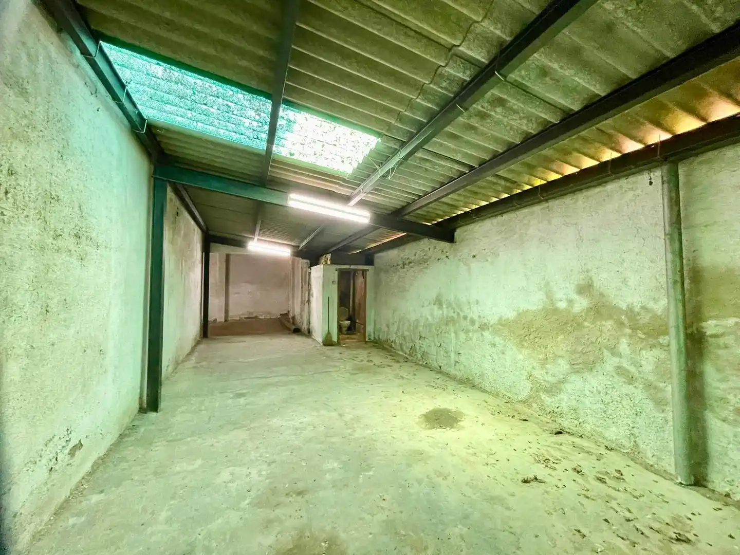 Casa rústica en venta en 100 Carrer san sebastian, imagen 22
