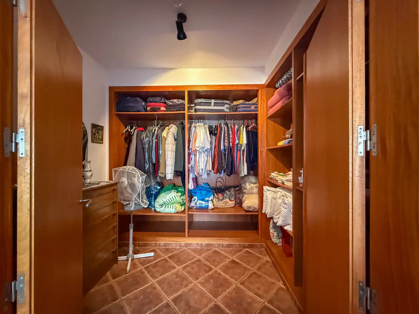 Maison avec terrasse à vendre à Carrer de Cabanyes, imagen 35