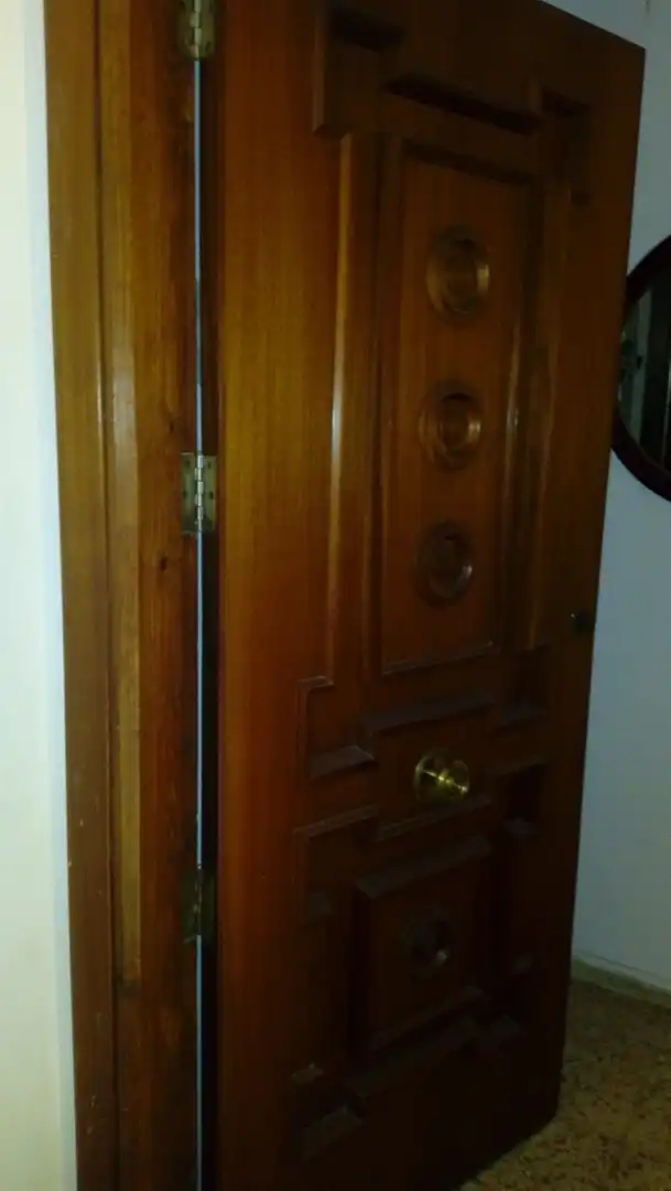 Casa en venda a Oeste, imagen 21