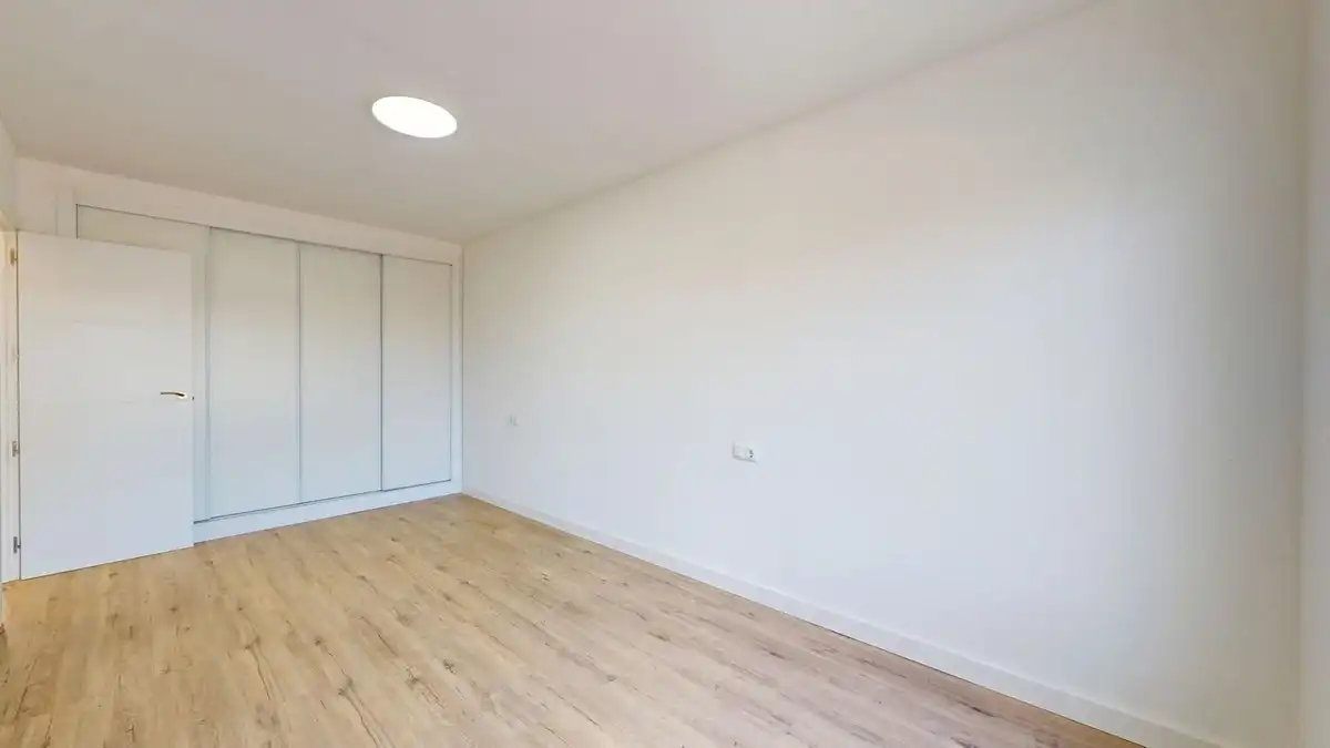 Apartment for sale in Orihuela Costa, imagen 16