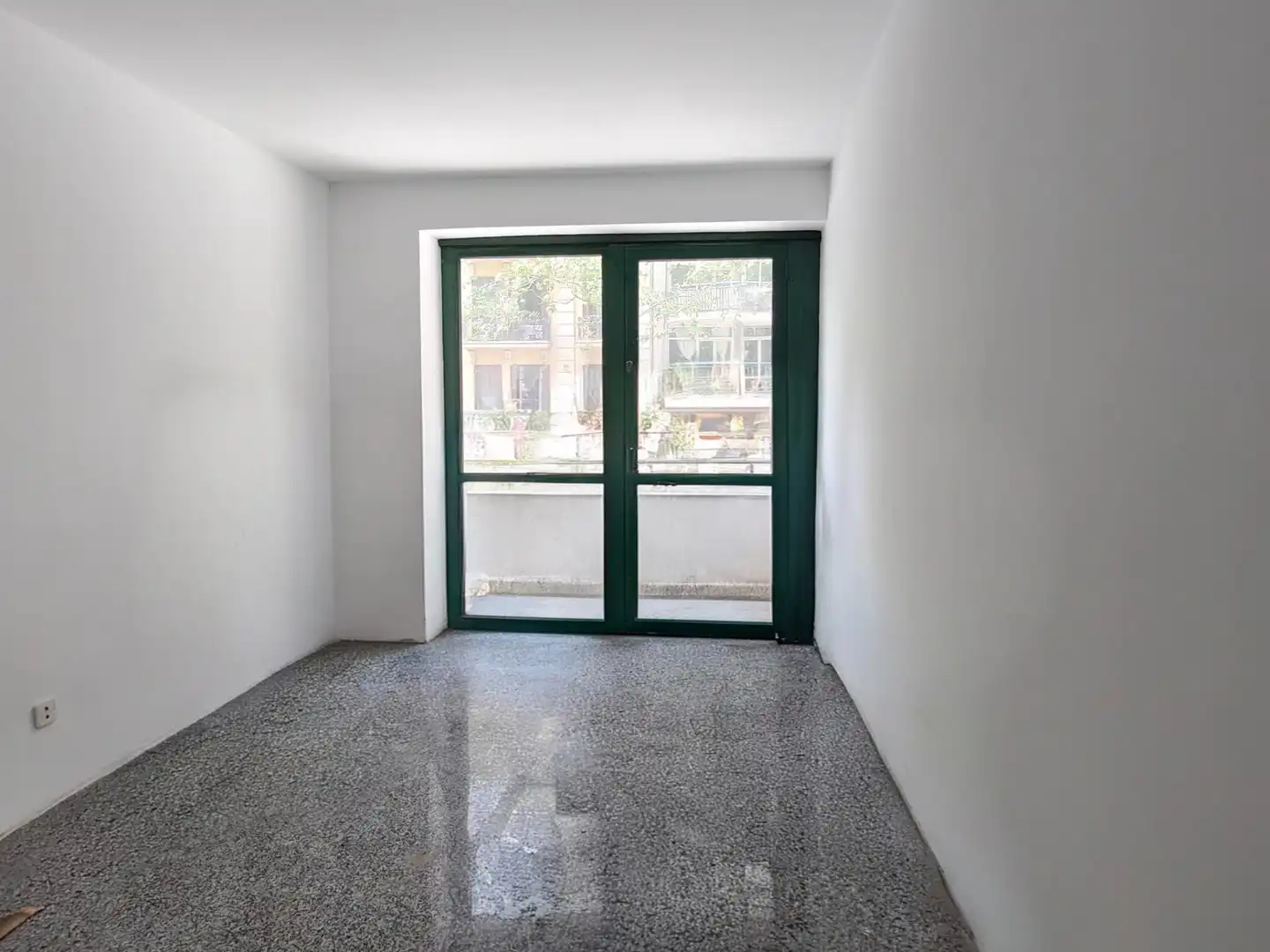 Flat with lift for sale in Eixample, imagen 21