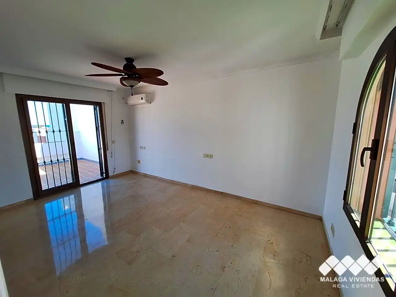 House for sale in La Moraleja, imagen 8