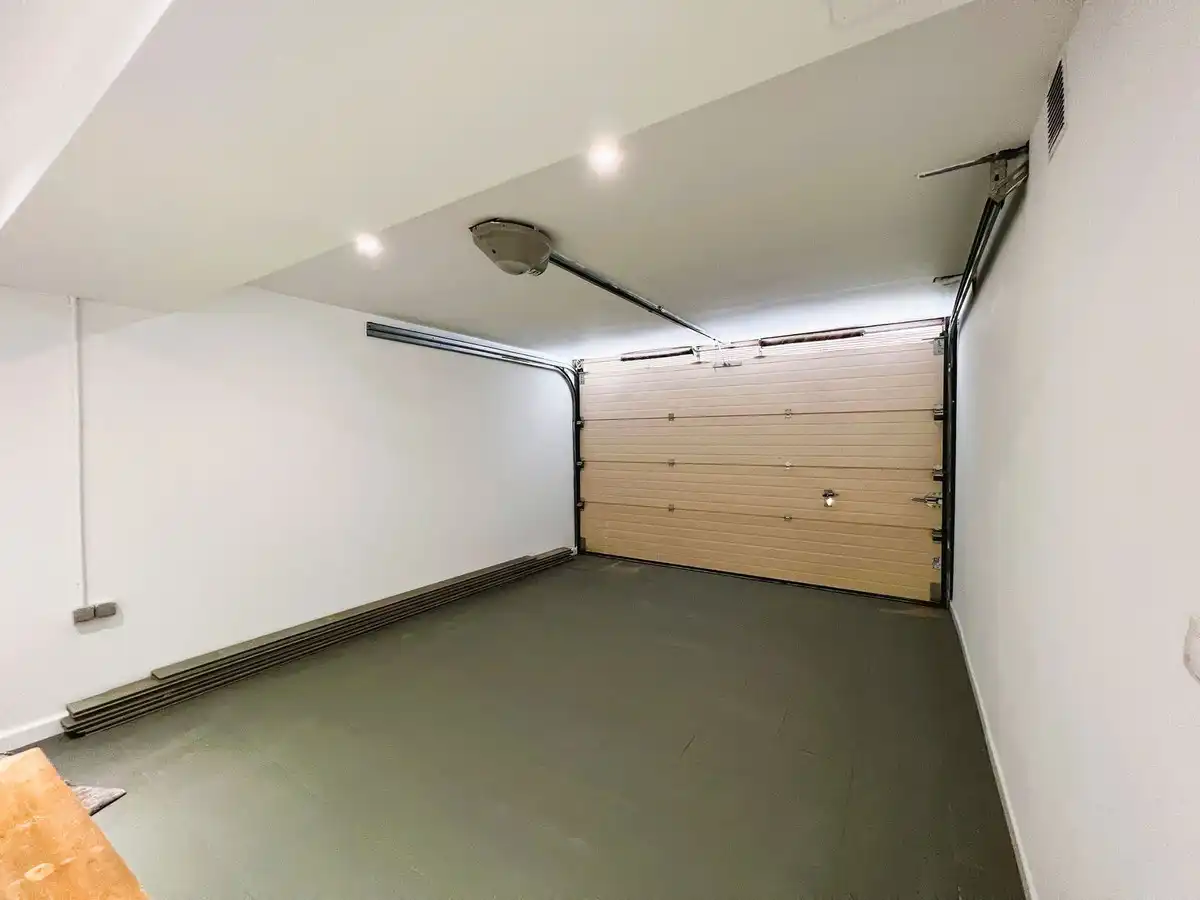 Casa amb piscina en venda a Nueva Andalucía, imagen 54