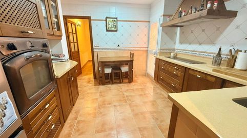 Photo 2 of Flat for sale in Núcleo urbano, Chiclana de la Frontera