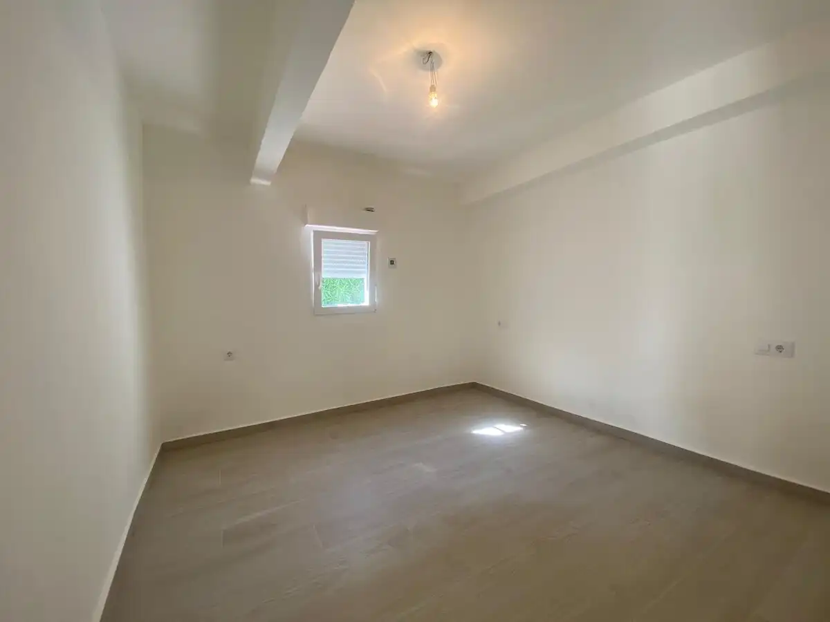Villa à vendre à Las Rotas / Les Rotes, imagen 37