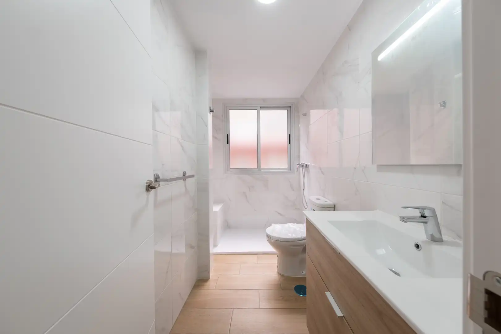 Piso en venta en Calle Alemania, imagen 18