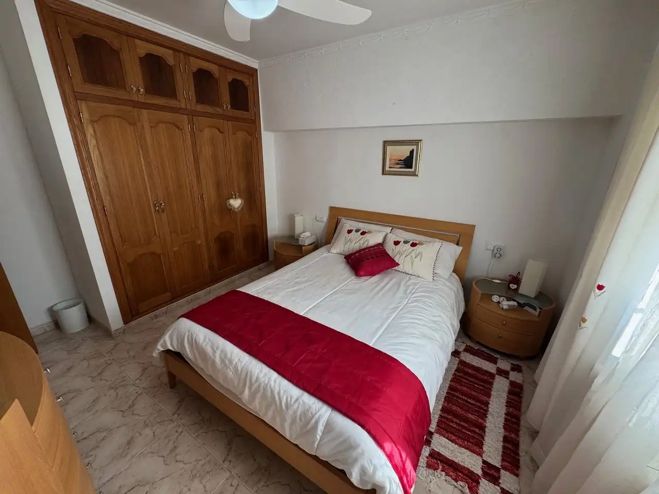 Haus mit Pool zum Verkauf in El Palmeral, imagen 17