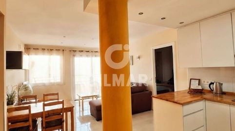 Foto 4 de Apartament en venda a Callao Salvaje - Playa Paraíso, Adeje