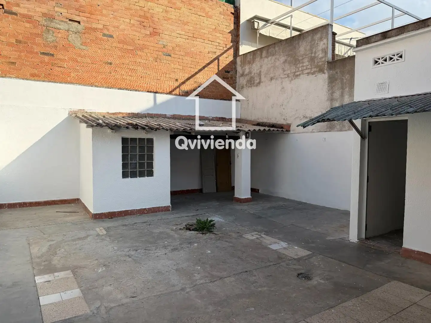 Maison mitoyenne à vendre à Daniel Molina de, imagen 3