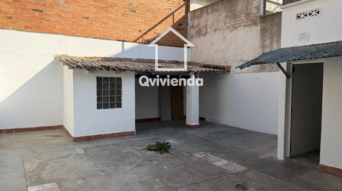 Foto 3 de Casa adosada en venda a Daniel Molina de, Creu de Barberà, Sabadell