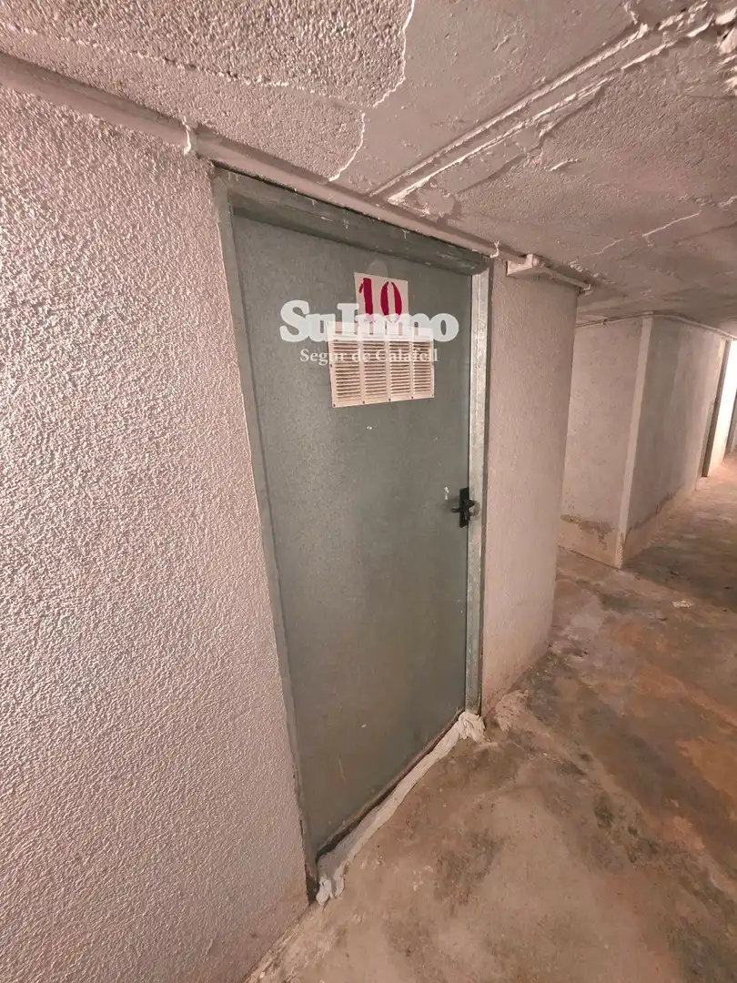 Duplex avec piscine à vendre à Mediterrani del, imagen 42