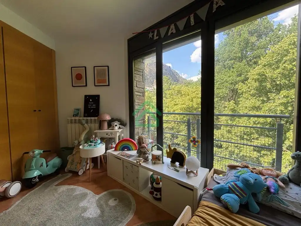 Wohnung zum Verkauf in Camí del Barri, imagen 16