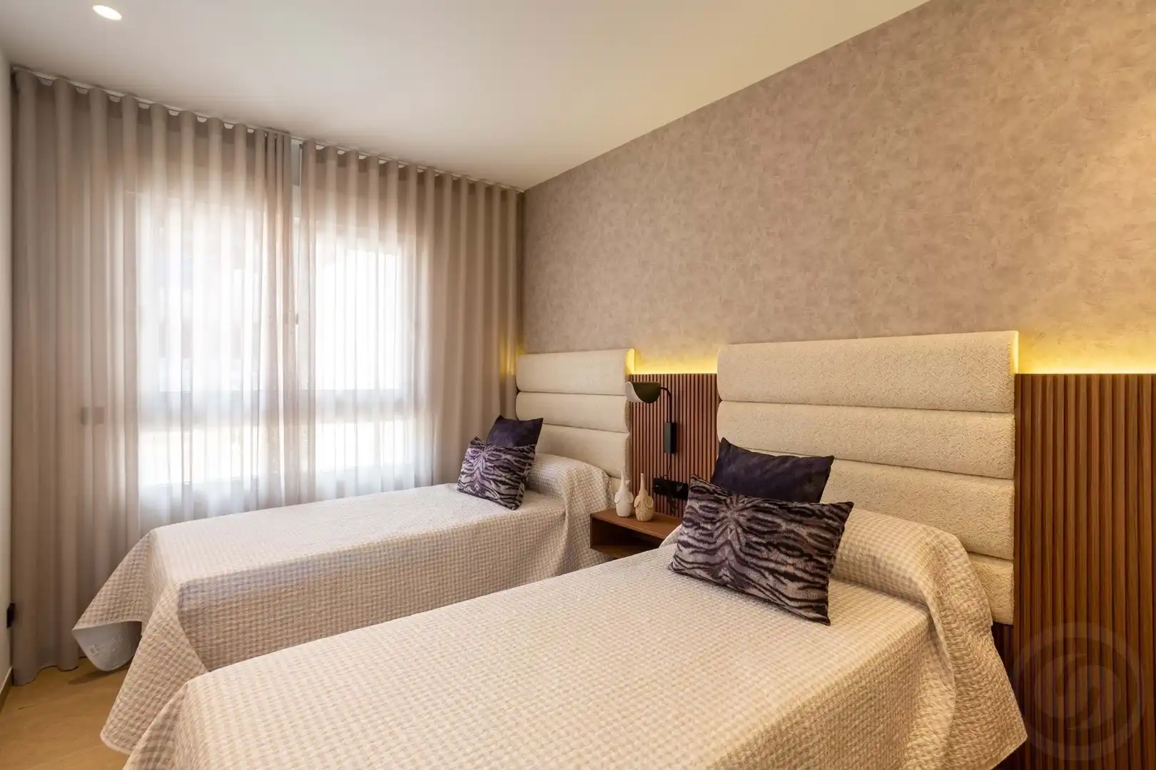 Bedroom of Buildings for sale in Algorfa