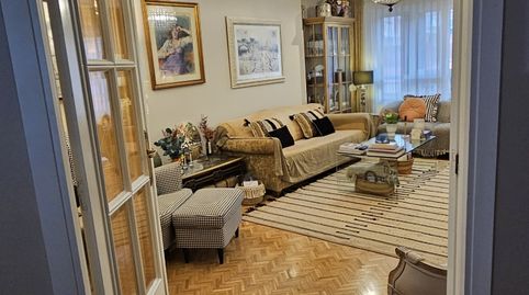 Photo 2 of Flat for sale in Calle Sol de las Moreras, 28, Centro, Aranda de Duero