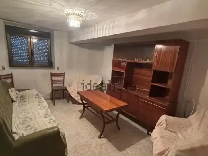 Casa o xalet en venda en Cañaveruelas