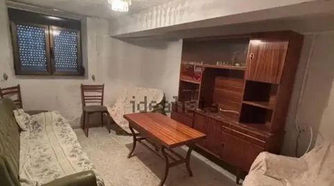 Foto 2 de Casa o xalet en venda a Calle Iglesia, 3, Cañaveruelas, Cuenca