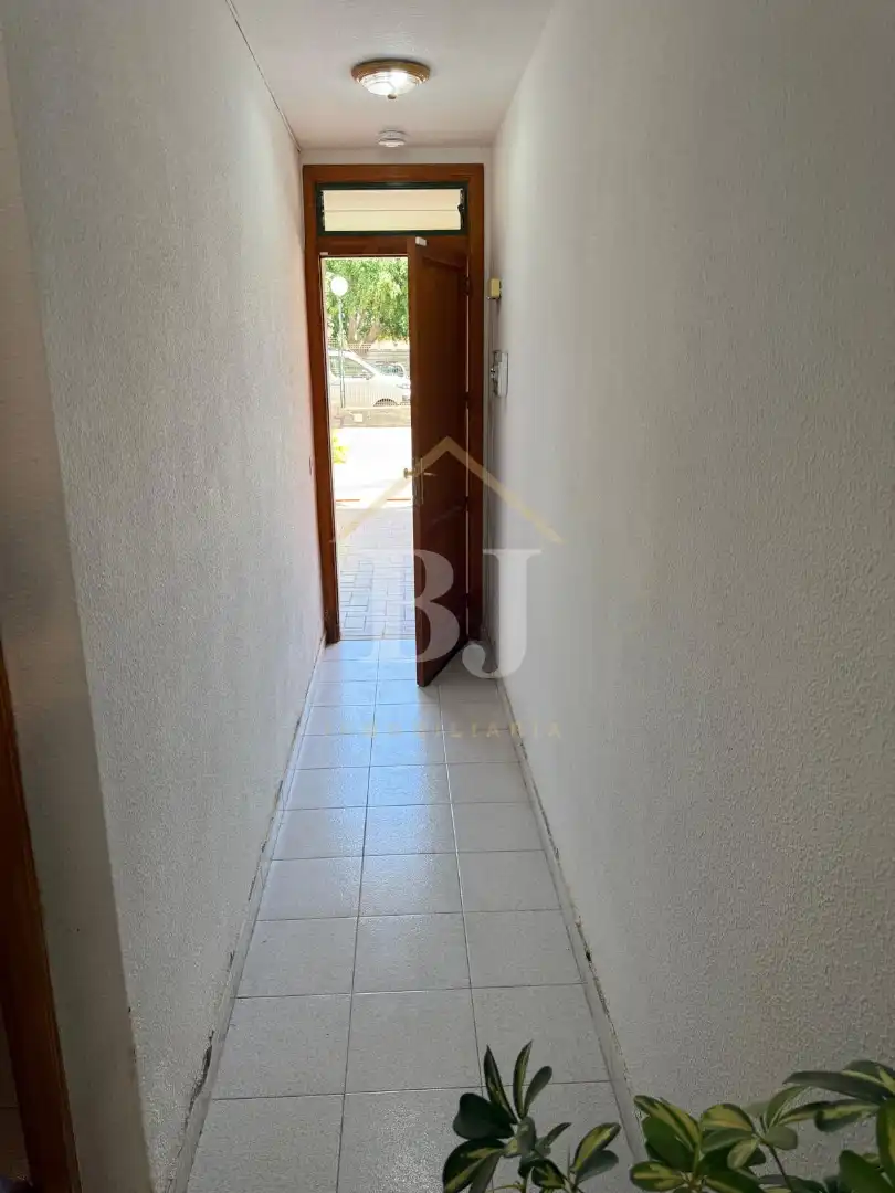 Apartamento en venta en Arona con Terraza, Trastero y Amueblado