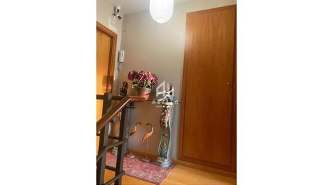 Foto 4 de Casa o chalet en venta en La Bordeta,  Lleida Capital